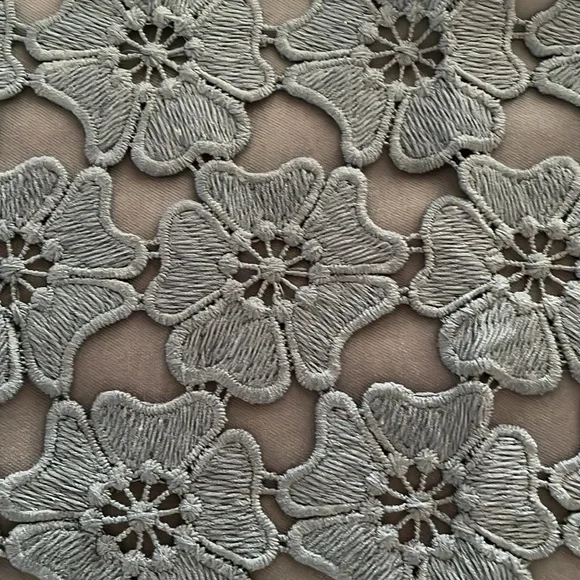 Umgee Top NWT - Picture 6 of 6